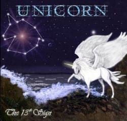 Unicorn (ITA) : The 13th Sign